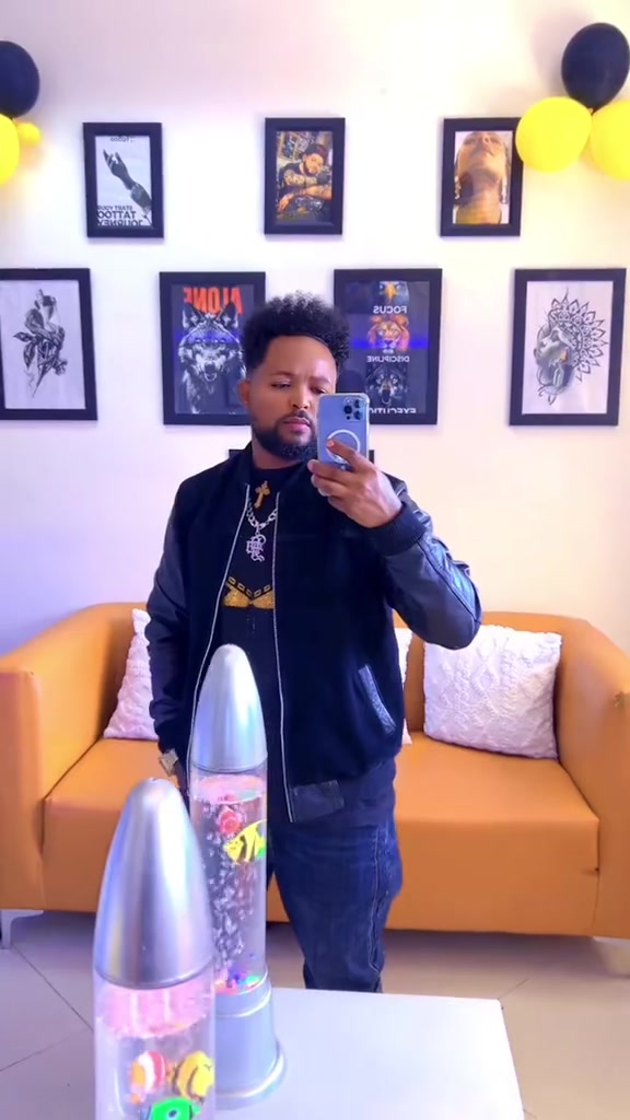 @PAPI TATTOO አ.አ እና አዳማ 🇪🇹
