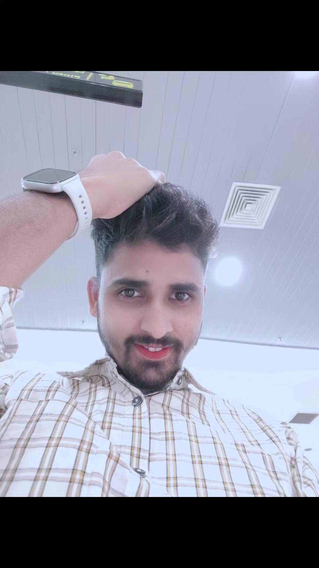 @SamiR MallicK👑