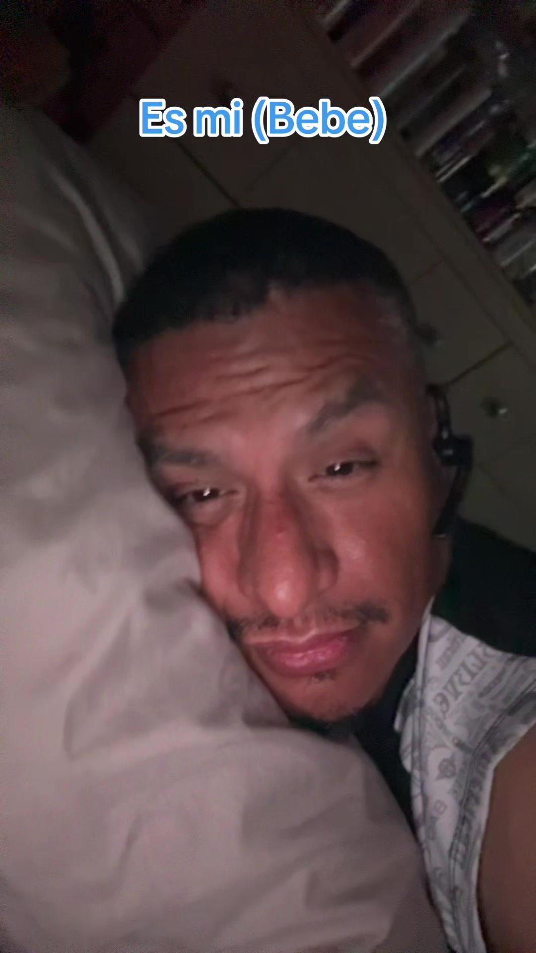 @Mister_Dimples_24