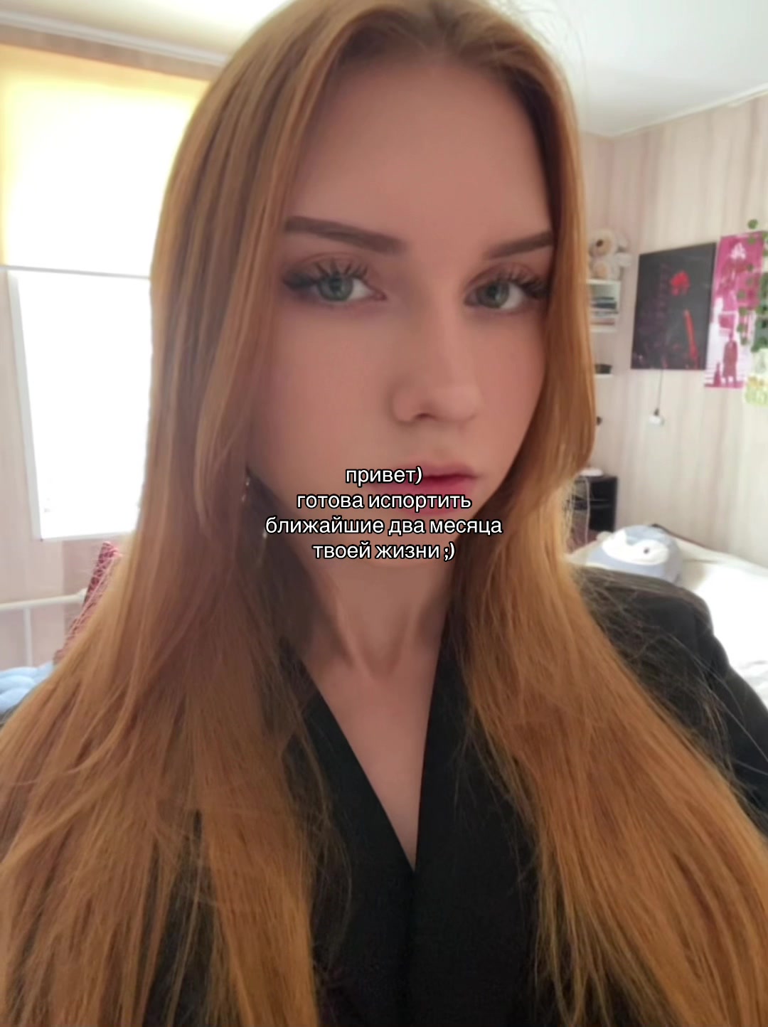 @_wwikss1