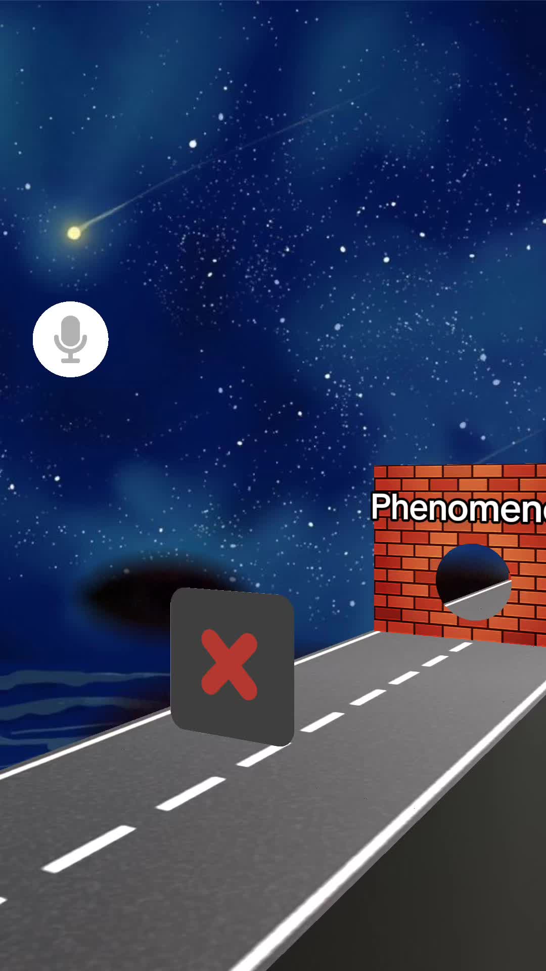 @goob