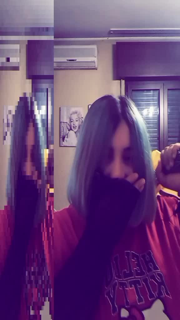 @โ
777โ