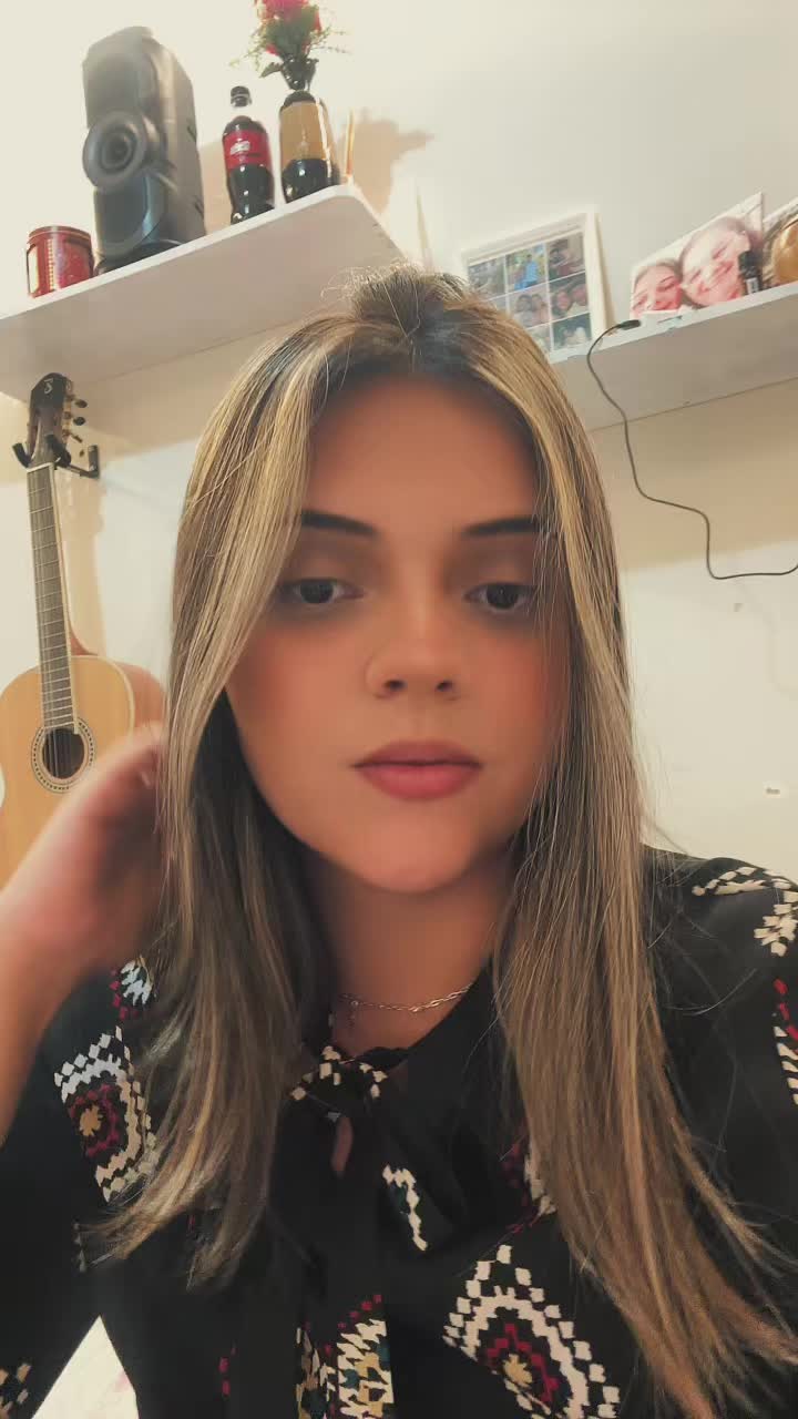 @Isabella Cerqueira