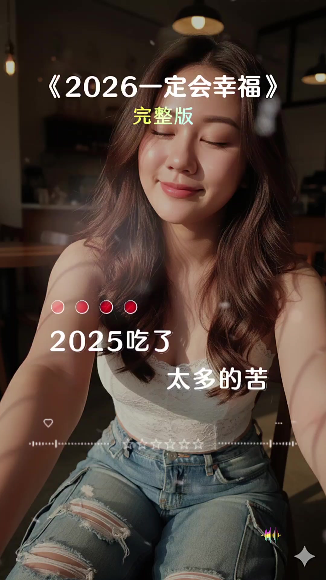 @ᴸⁱᶠᵉⁿᶜʰᵃⁱⁱ♤