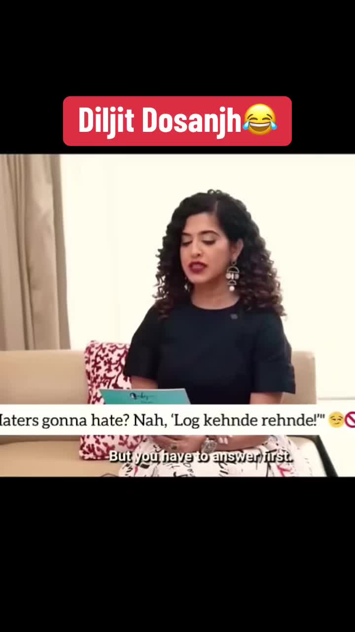 @Sajnee nath