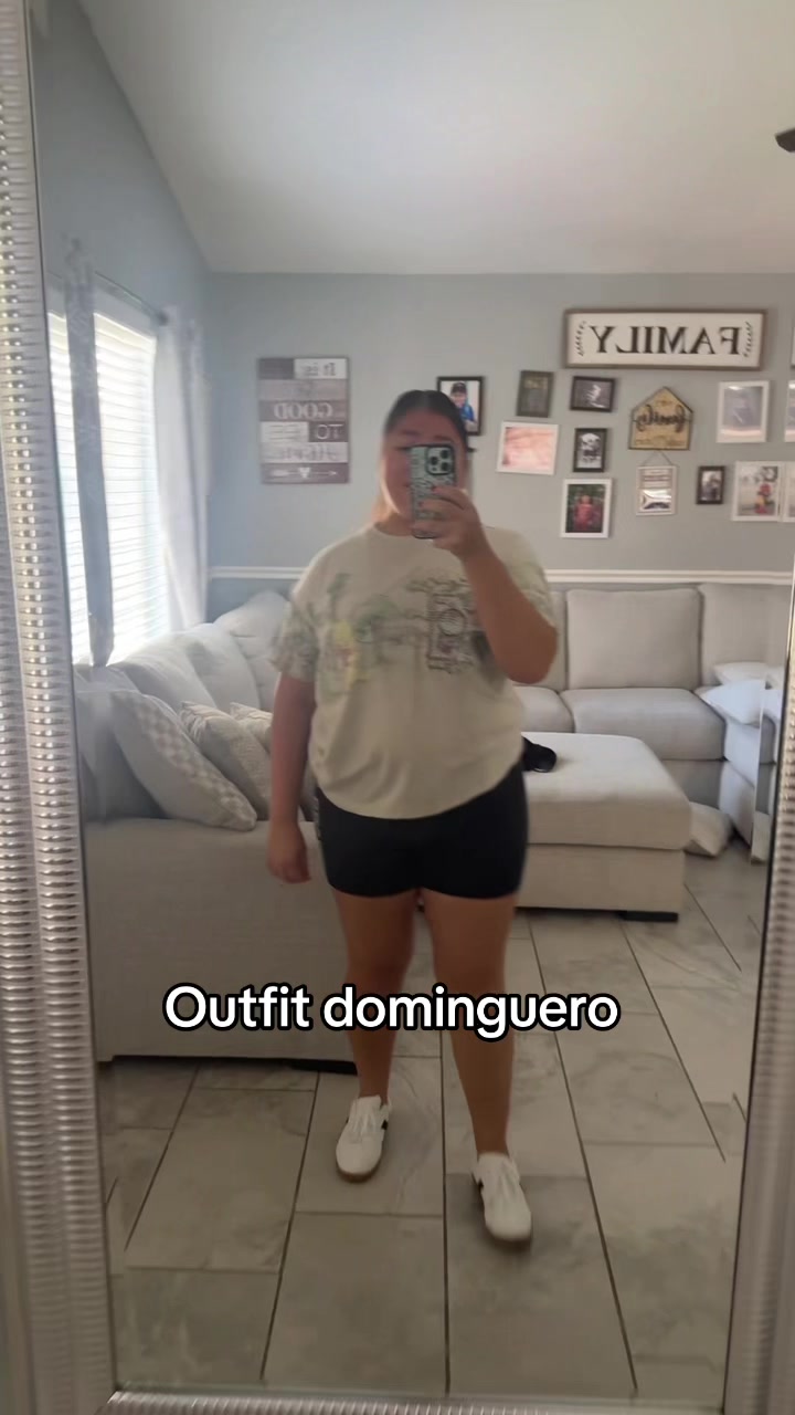@Mariana alva -Sahm