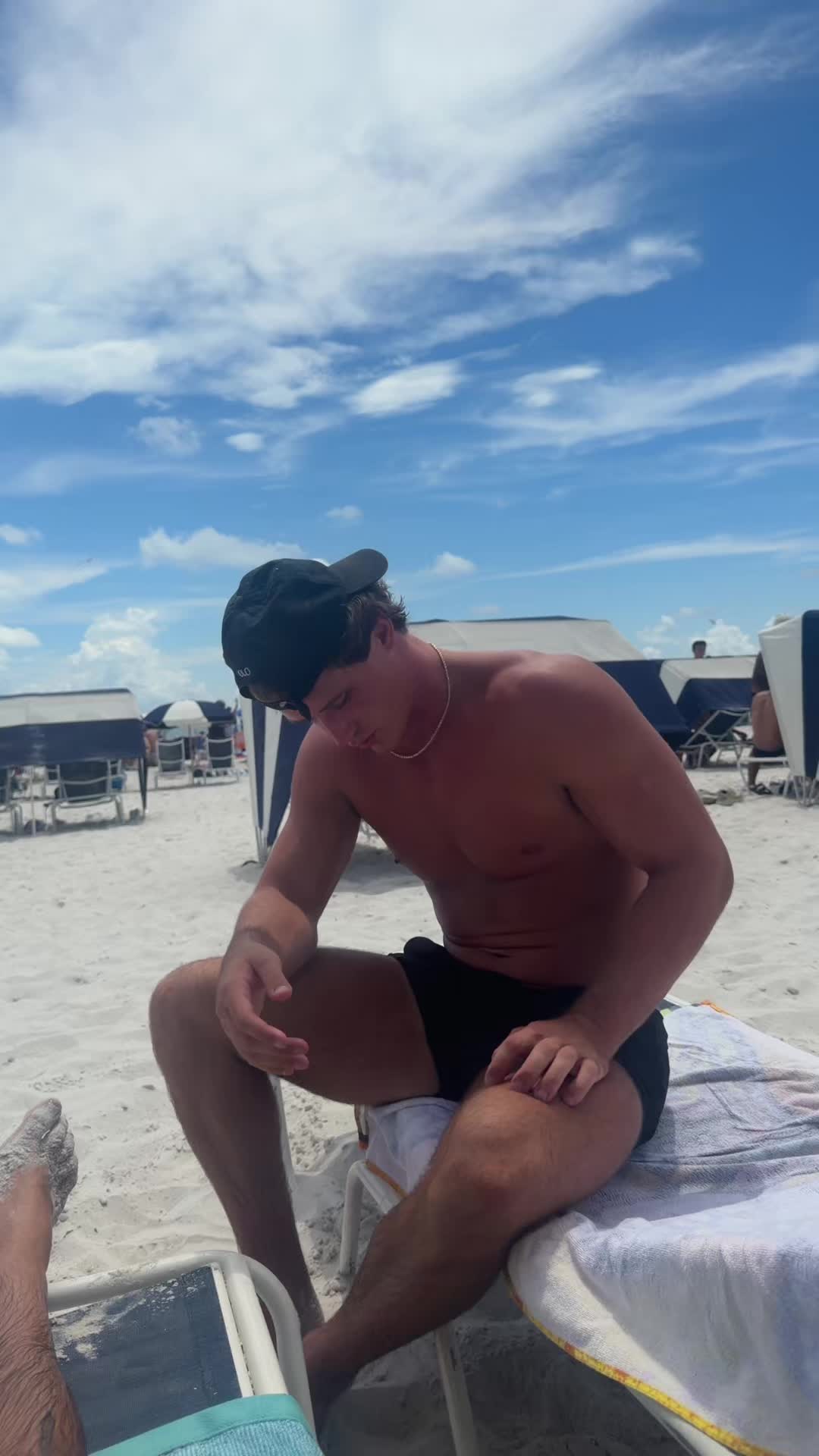 @reecemcafee0