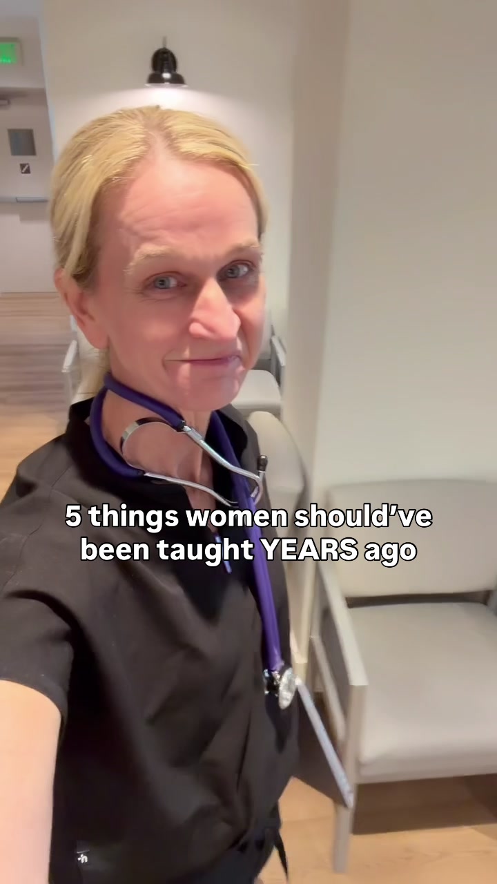 @drhollymiller