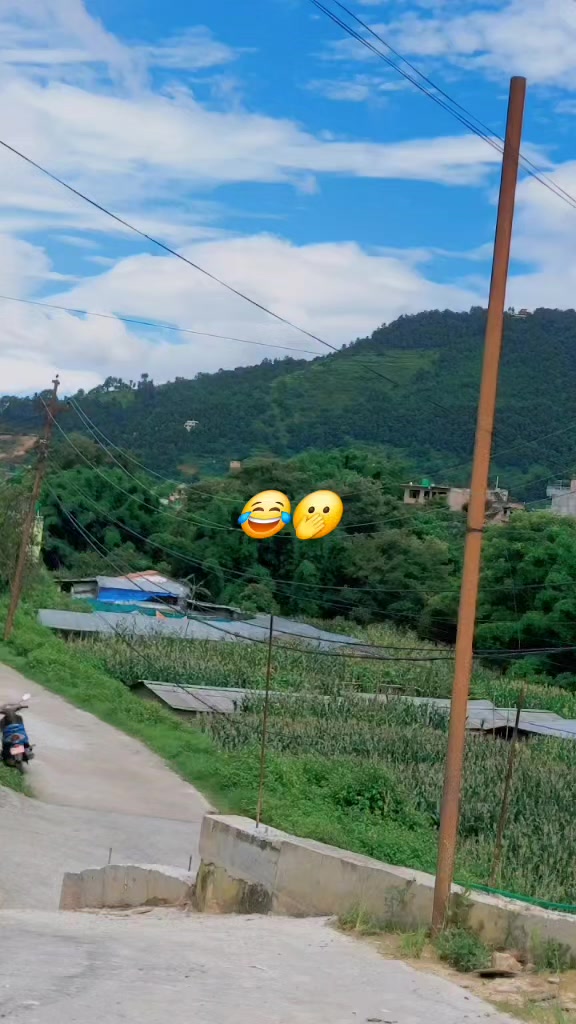 @🕉dimपल🌸
