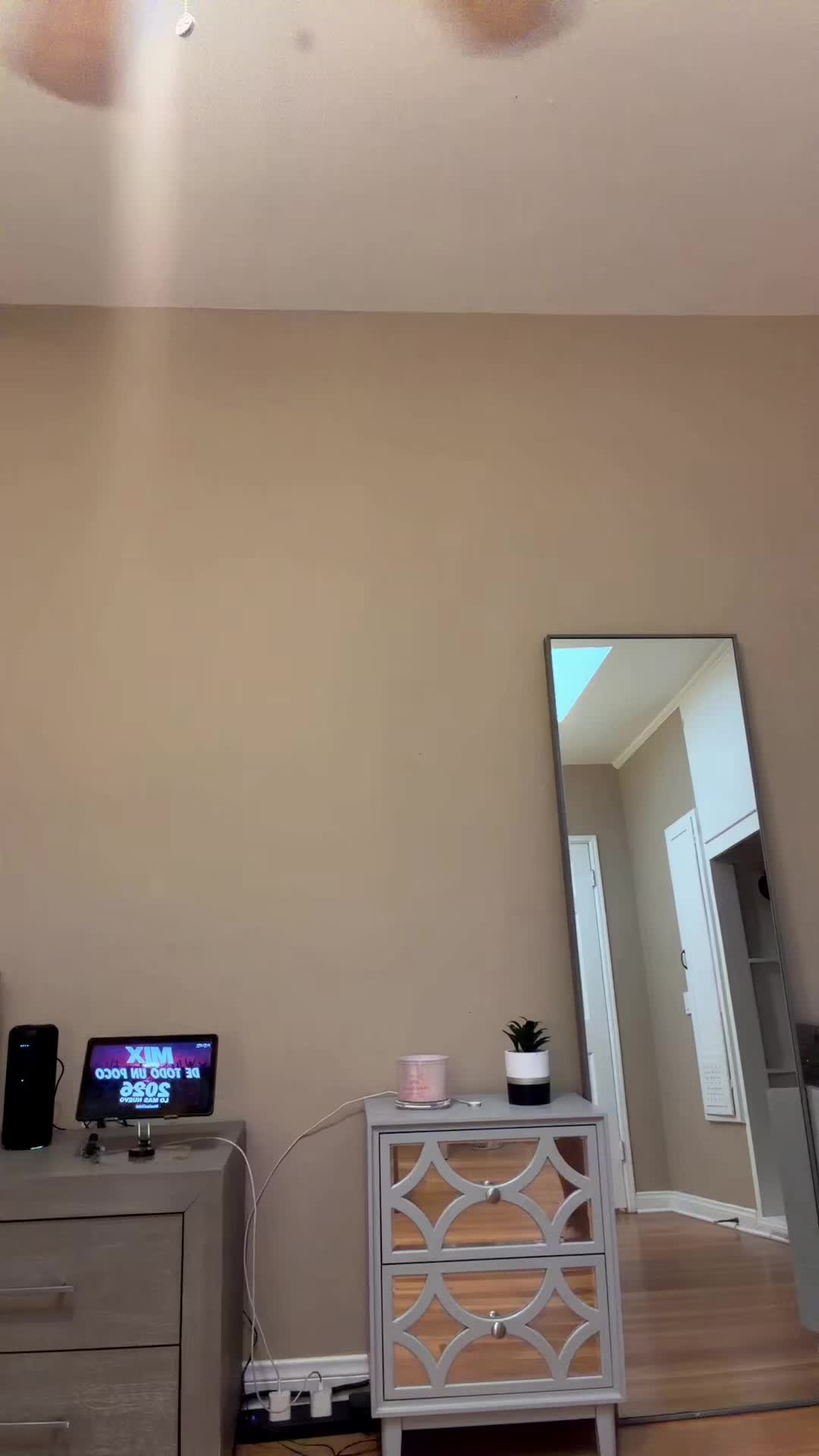 @Lupys VR