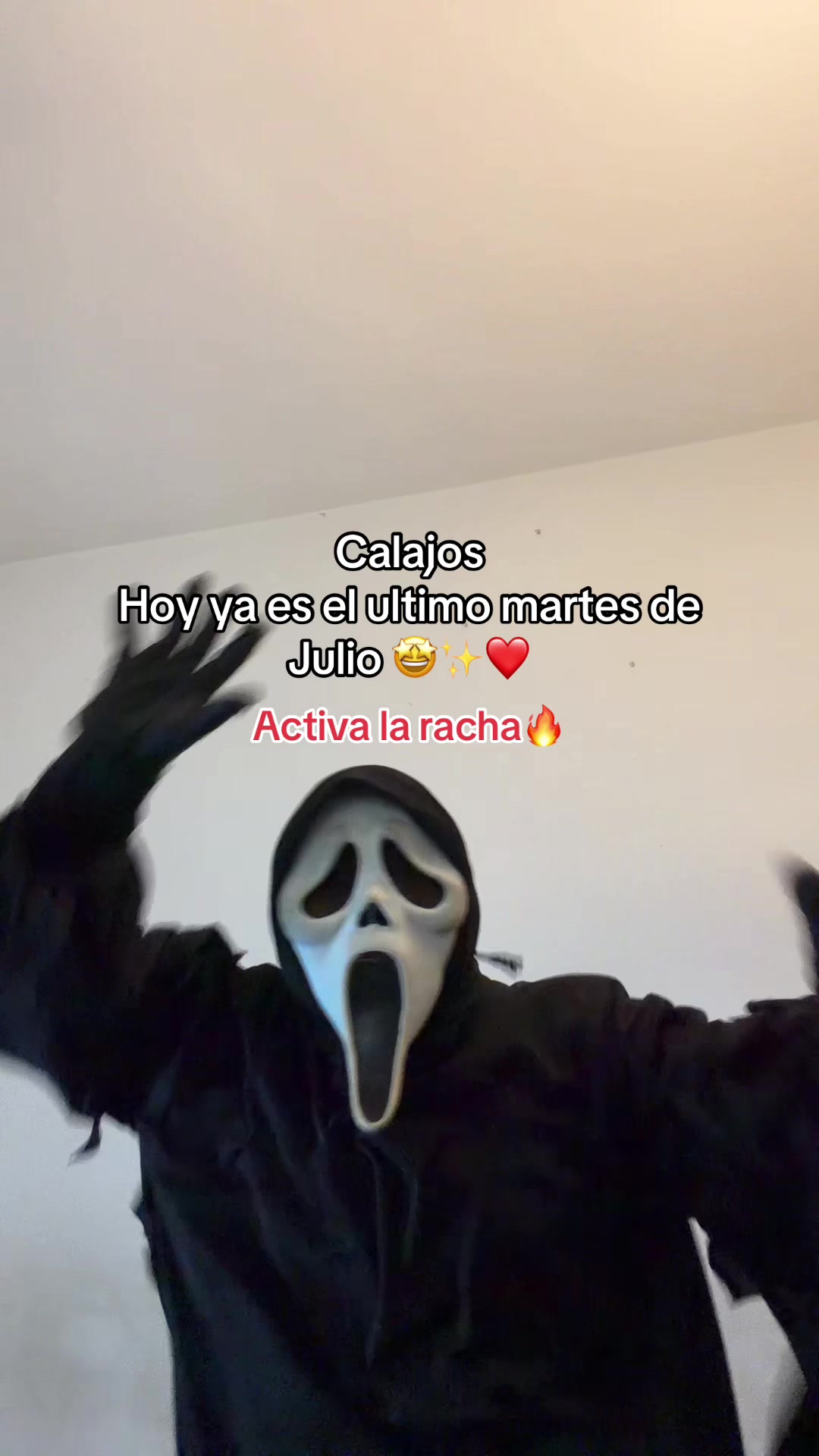 @ghostfaaa