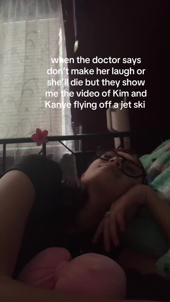 @n