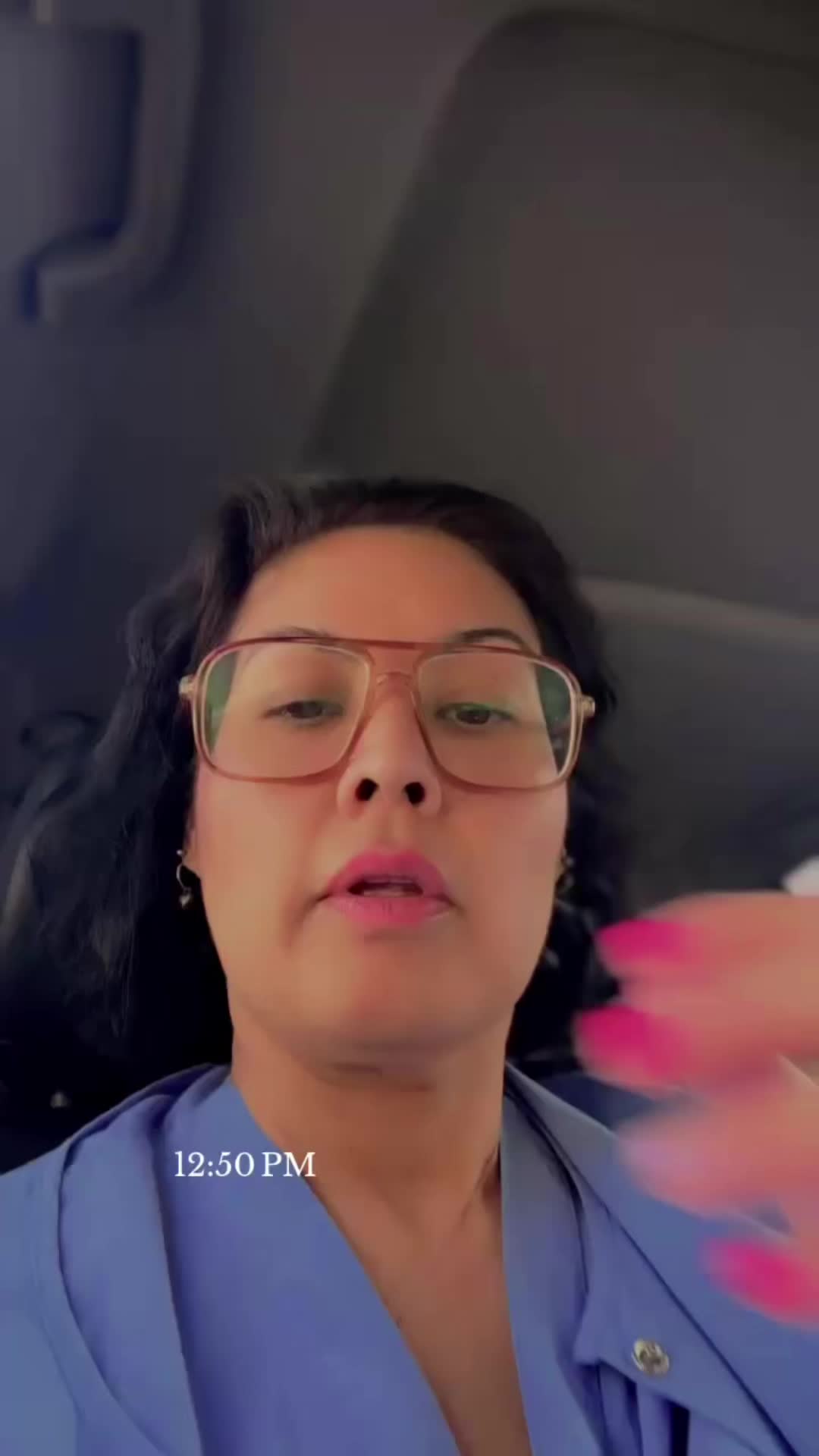 @Vicky