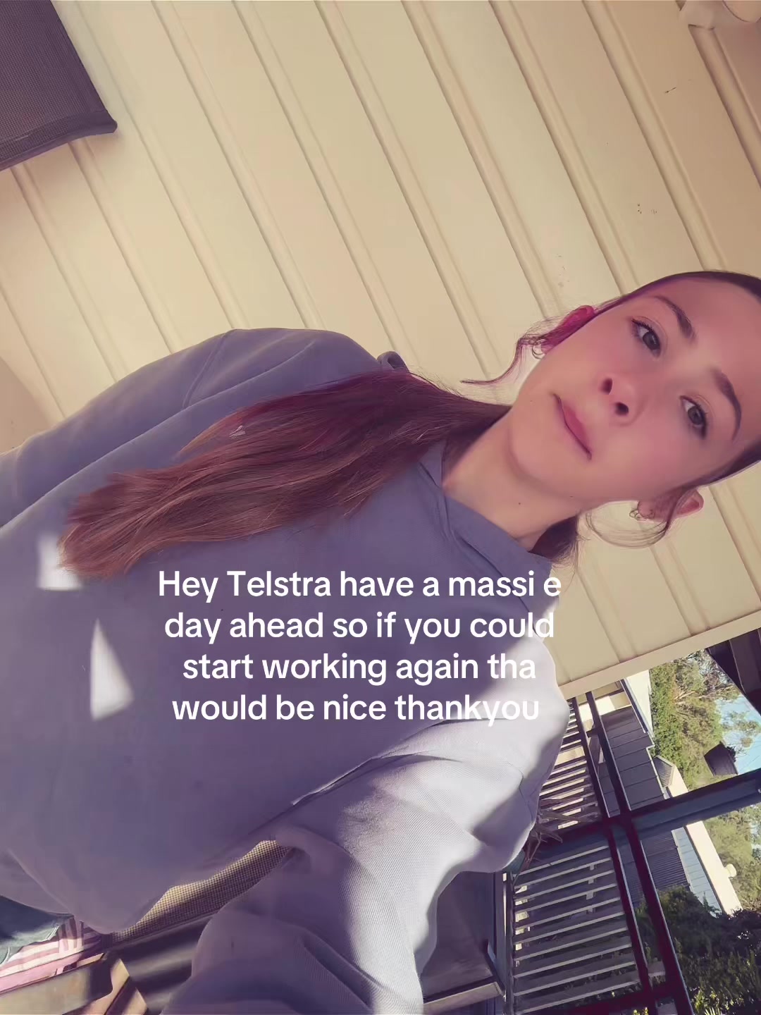 @Zoe💗