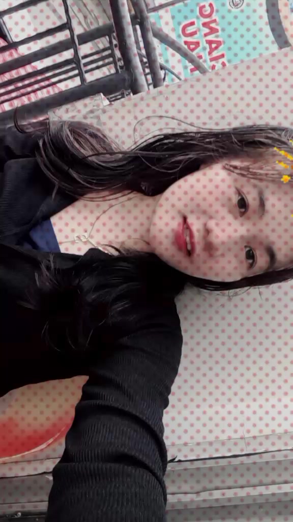 @selvianisfau🫶