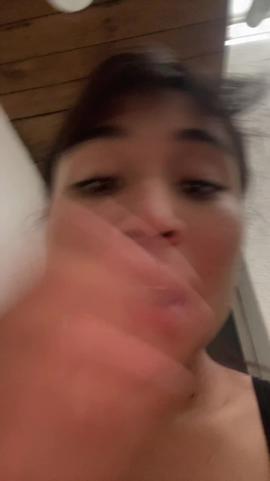 @danna_franco💕