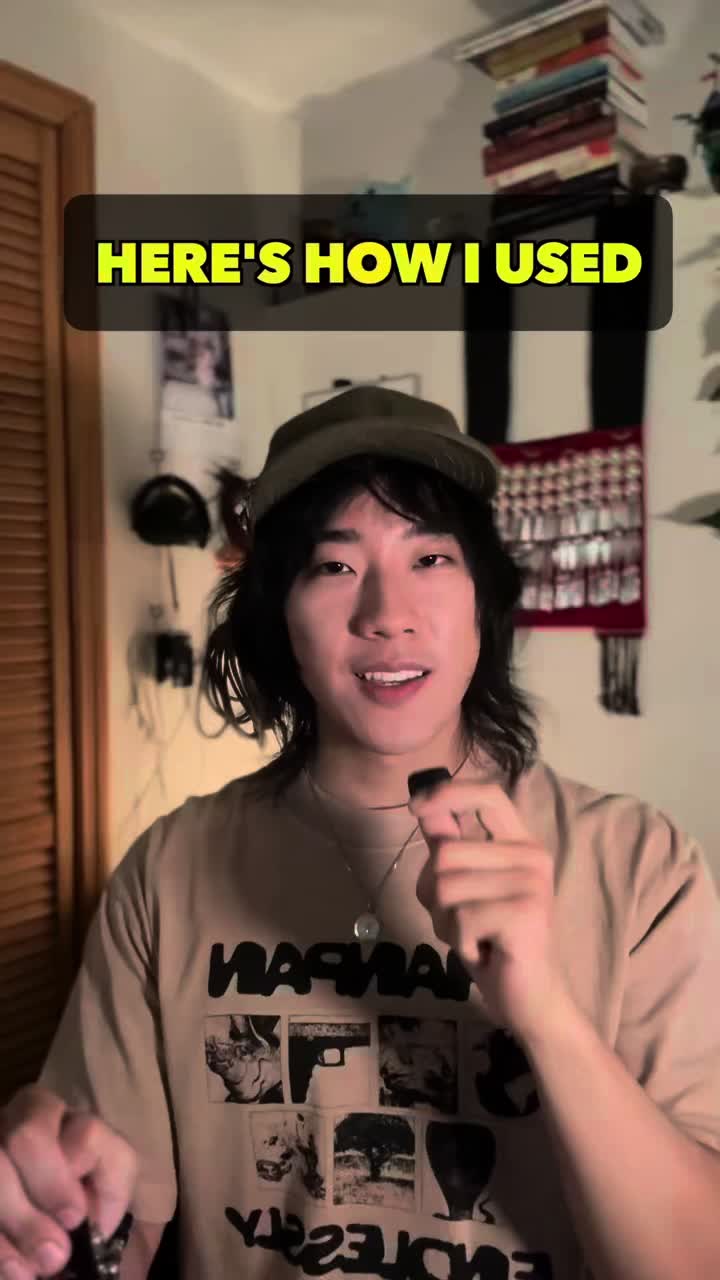 @chanpan