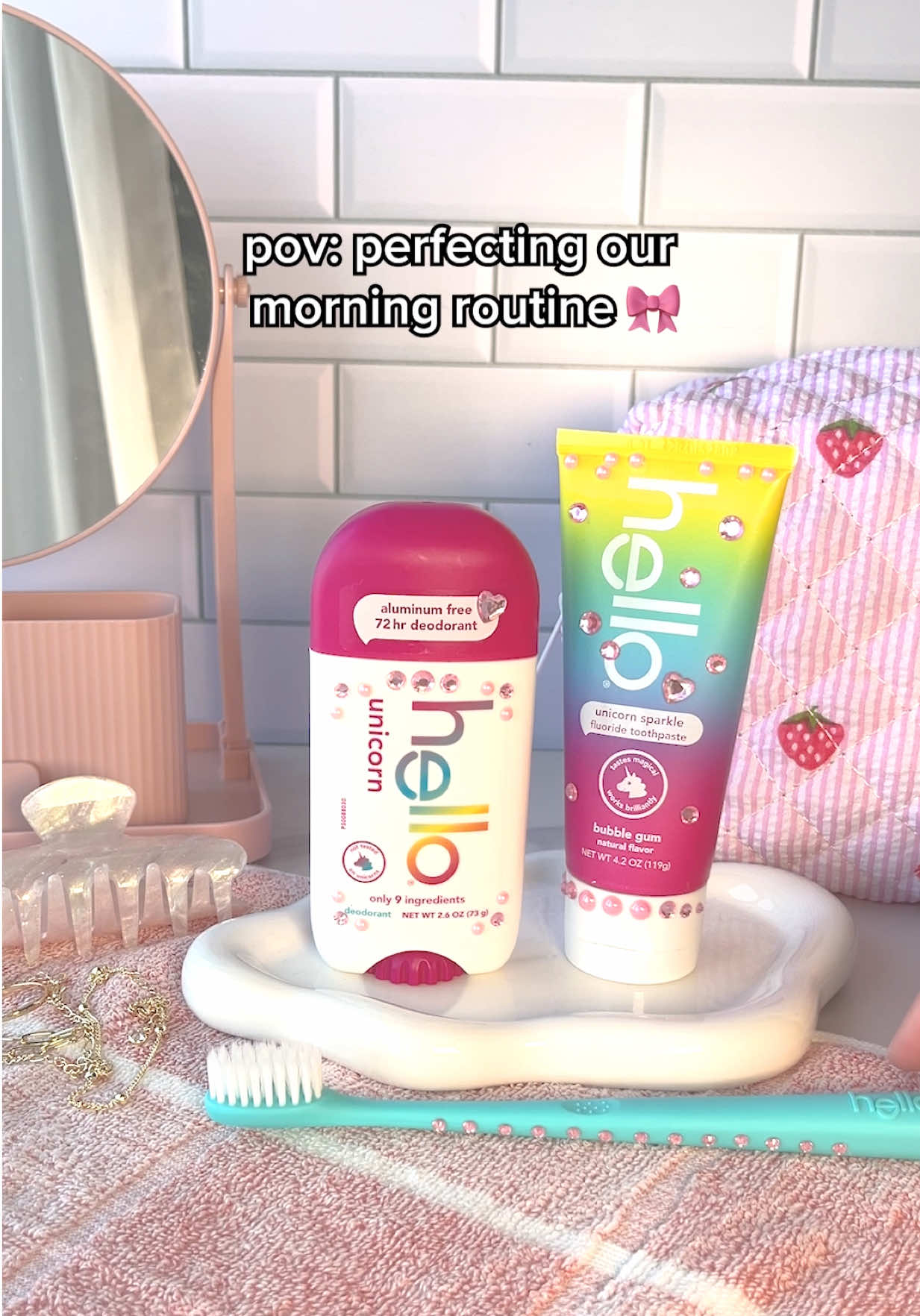 @helloproducts
