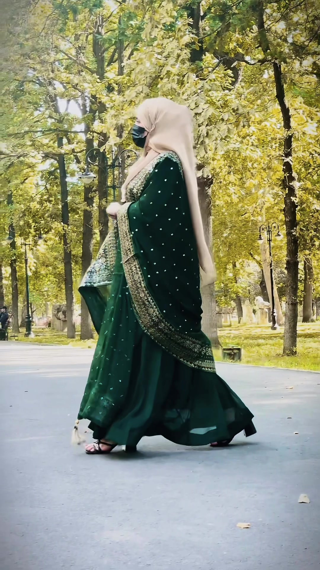 @گلونہ🕊️
