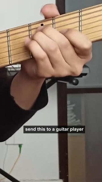 @sebastiside