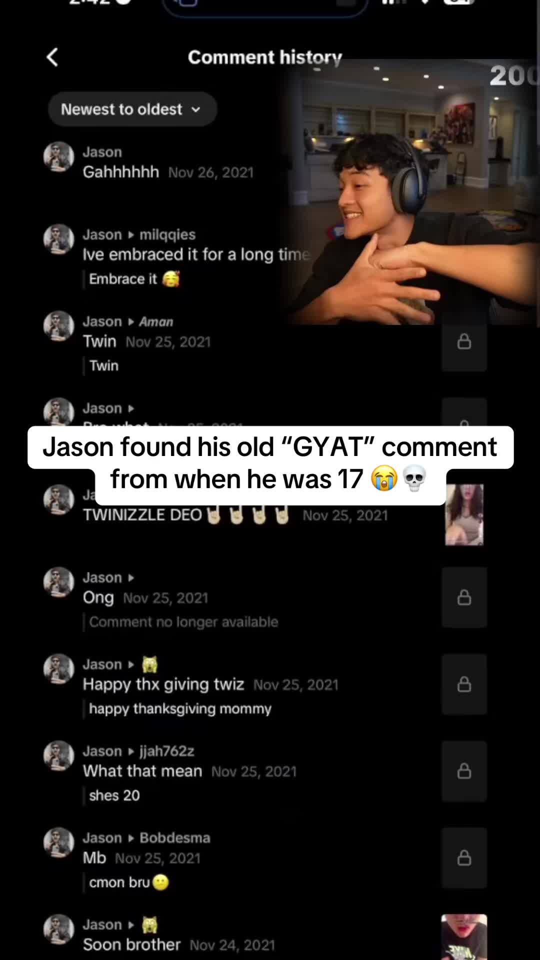 @rewindcoreo__o