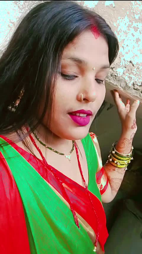 @Gunja thakur