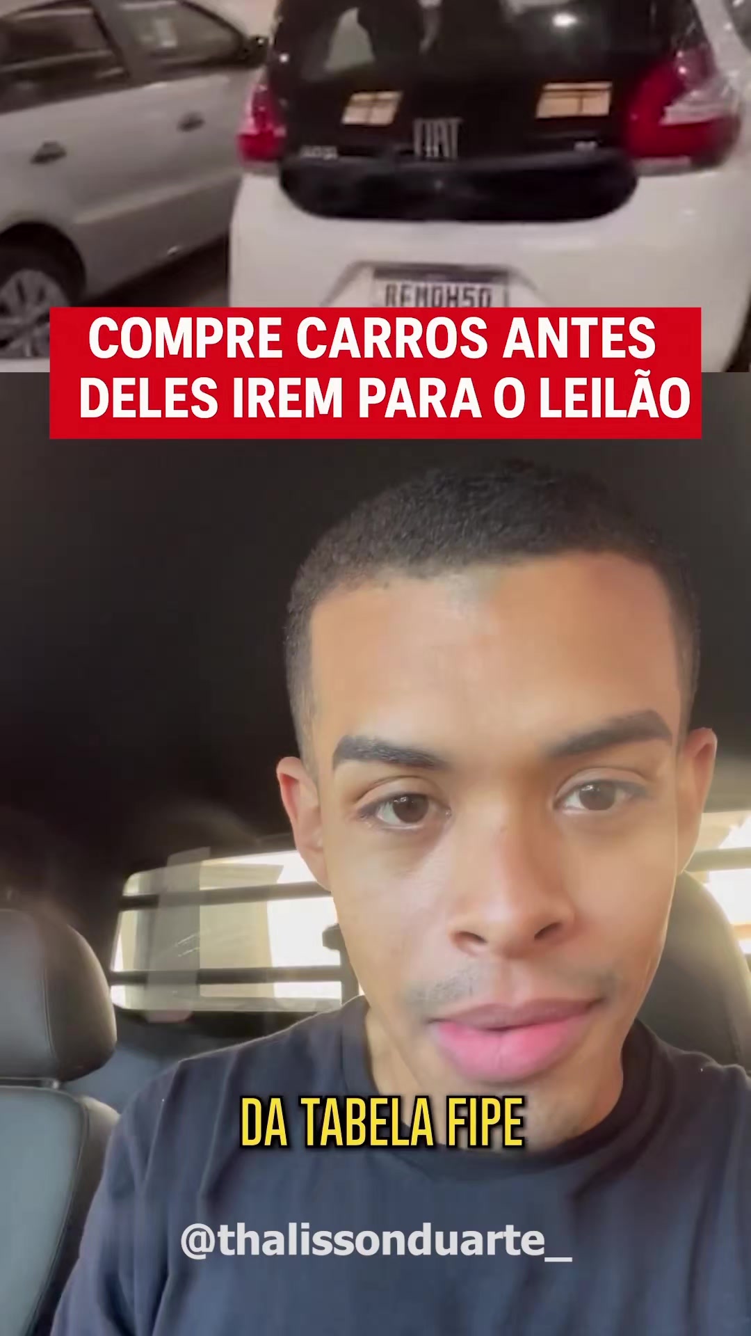 @compraantecipada