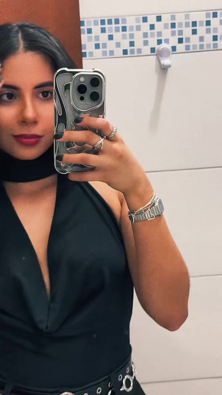 @clara