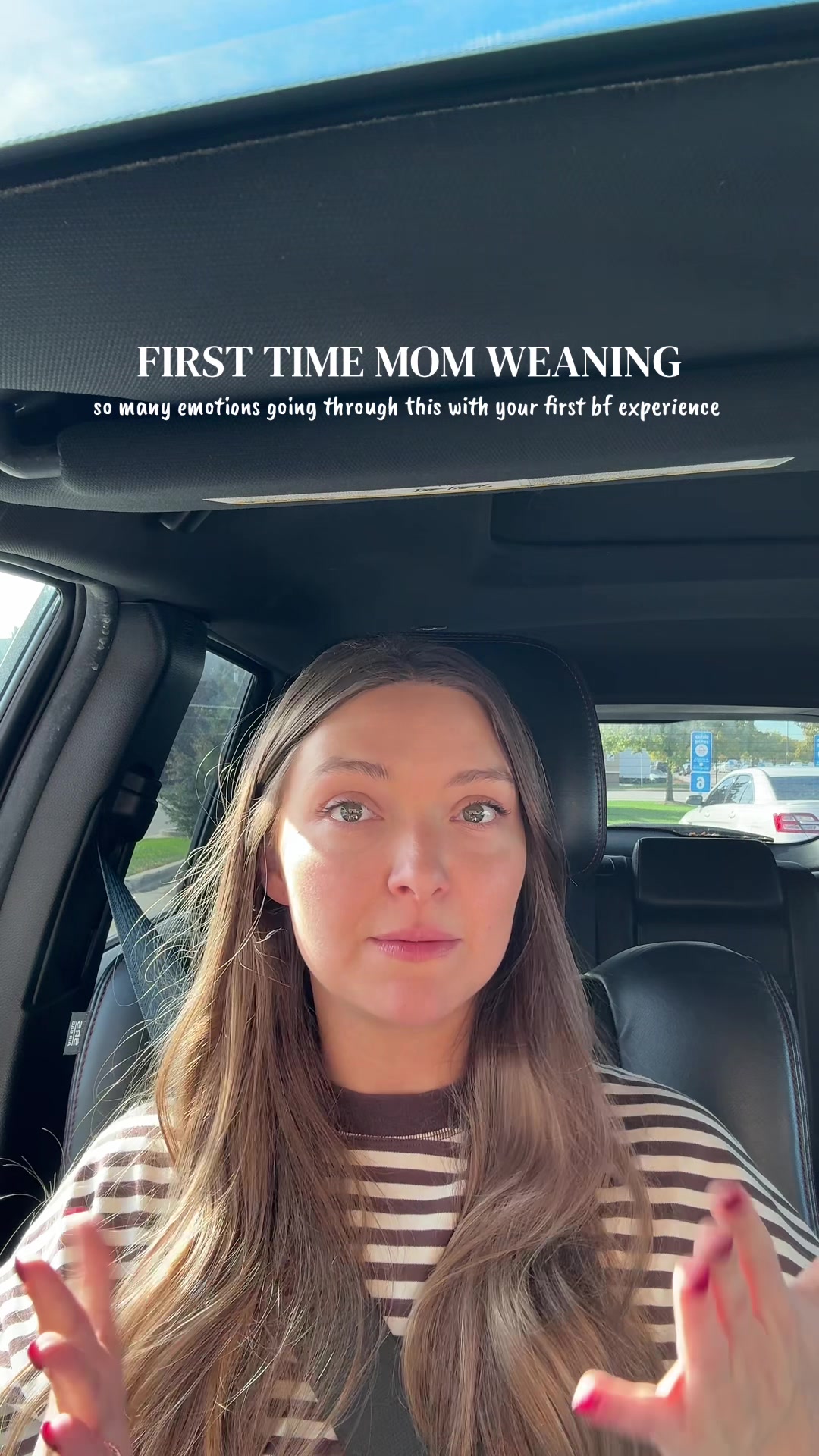 @Chlo | First time mom +life