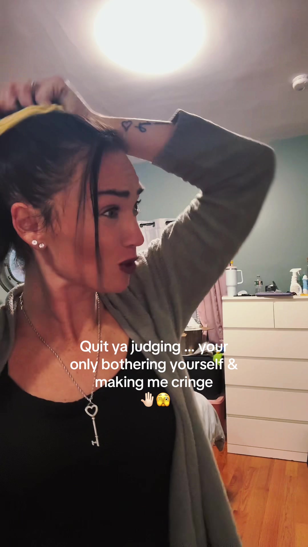 @bri_mariee_