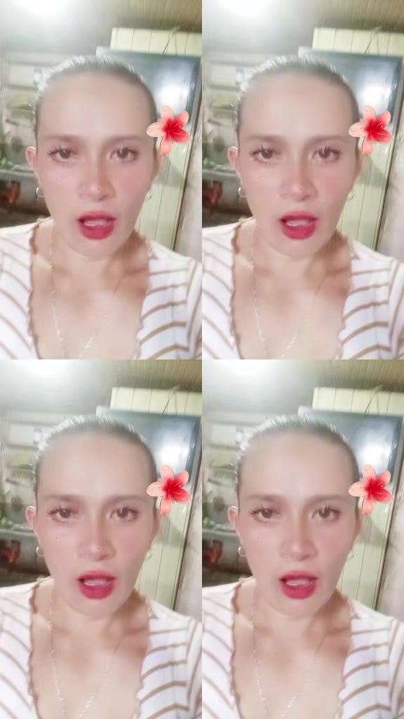@melisa sollano sauza