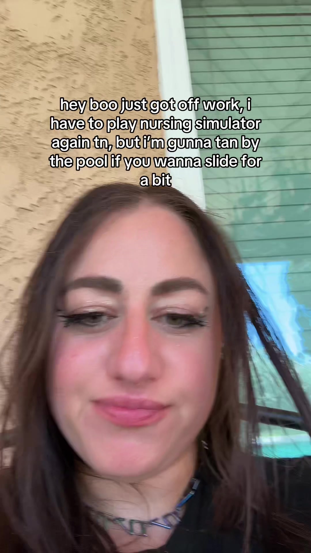 @Alyssa