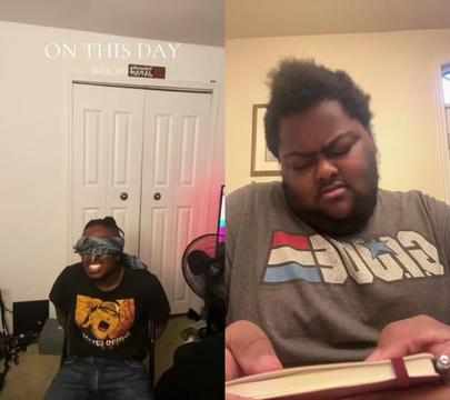 @Neighborhoodfatman