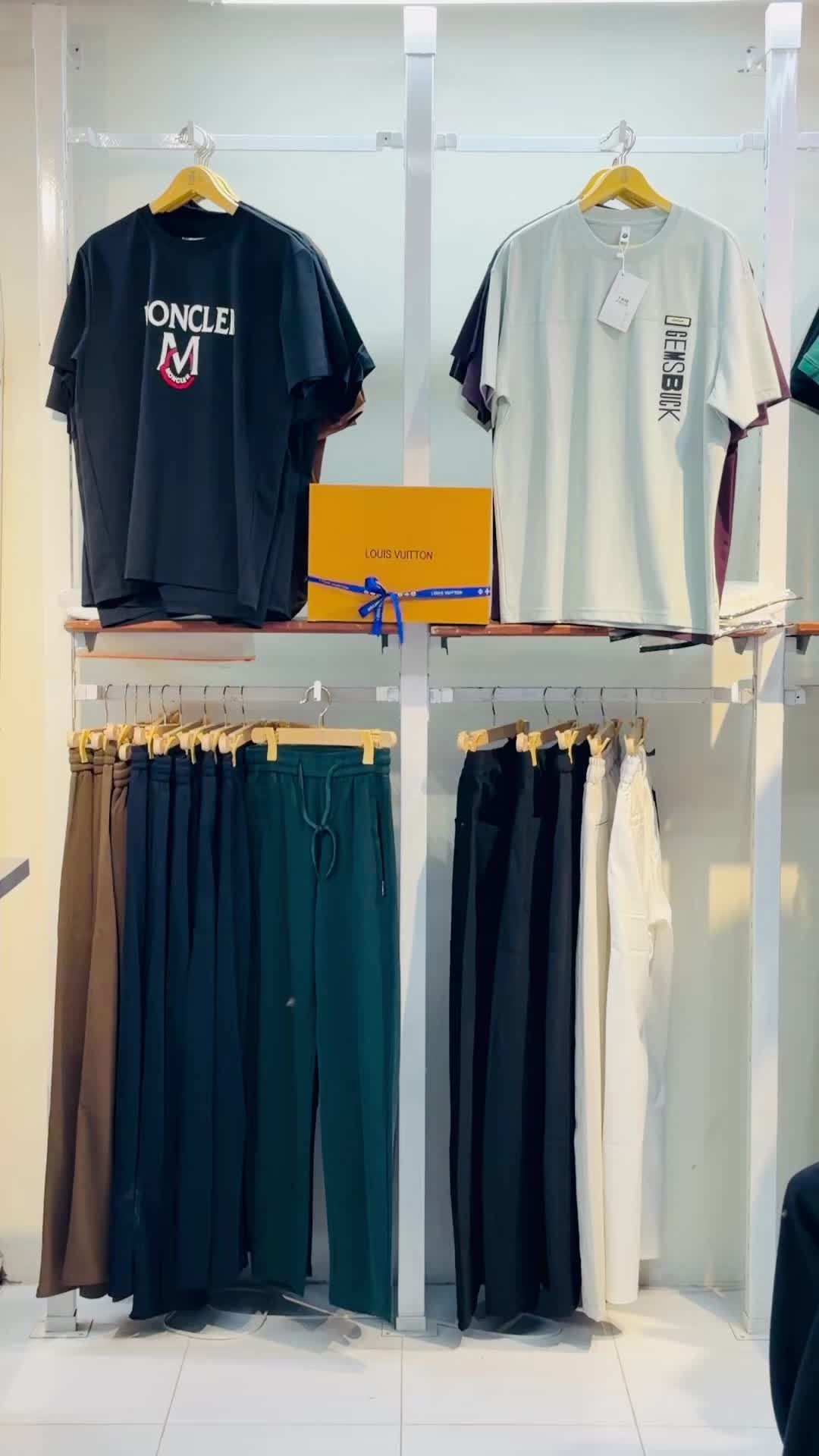@zabstore.1