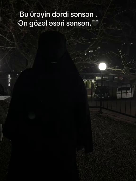 @🧸𝕋𝕆𝕋𝕌𝕄❤️🔐