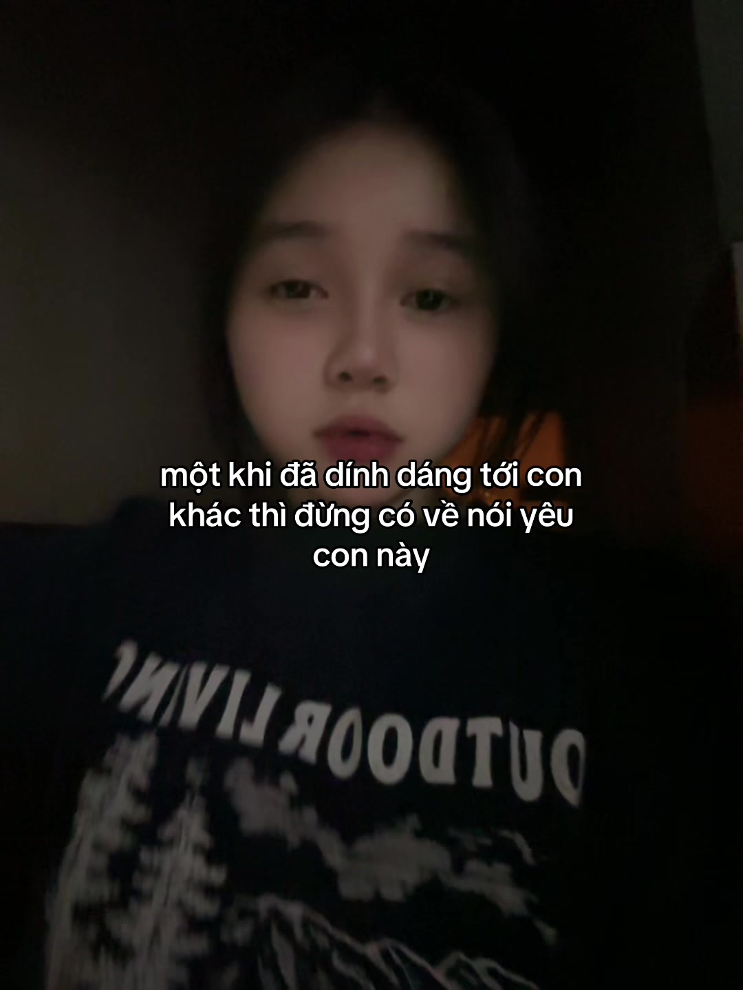 @Út Thuý