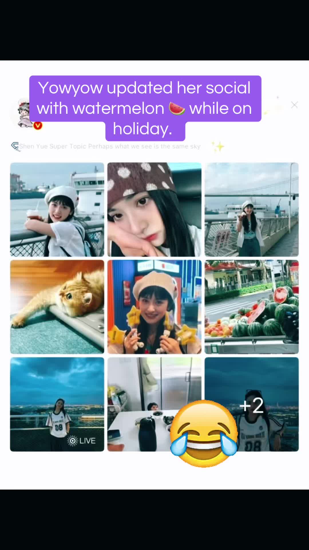@DYSHEN_FEVERS