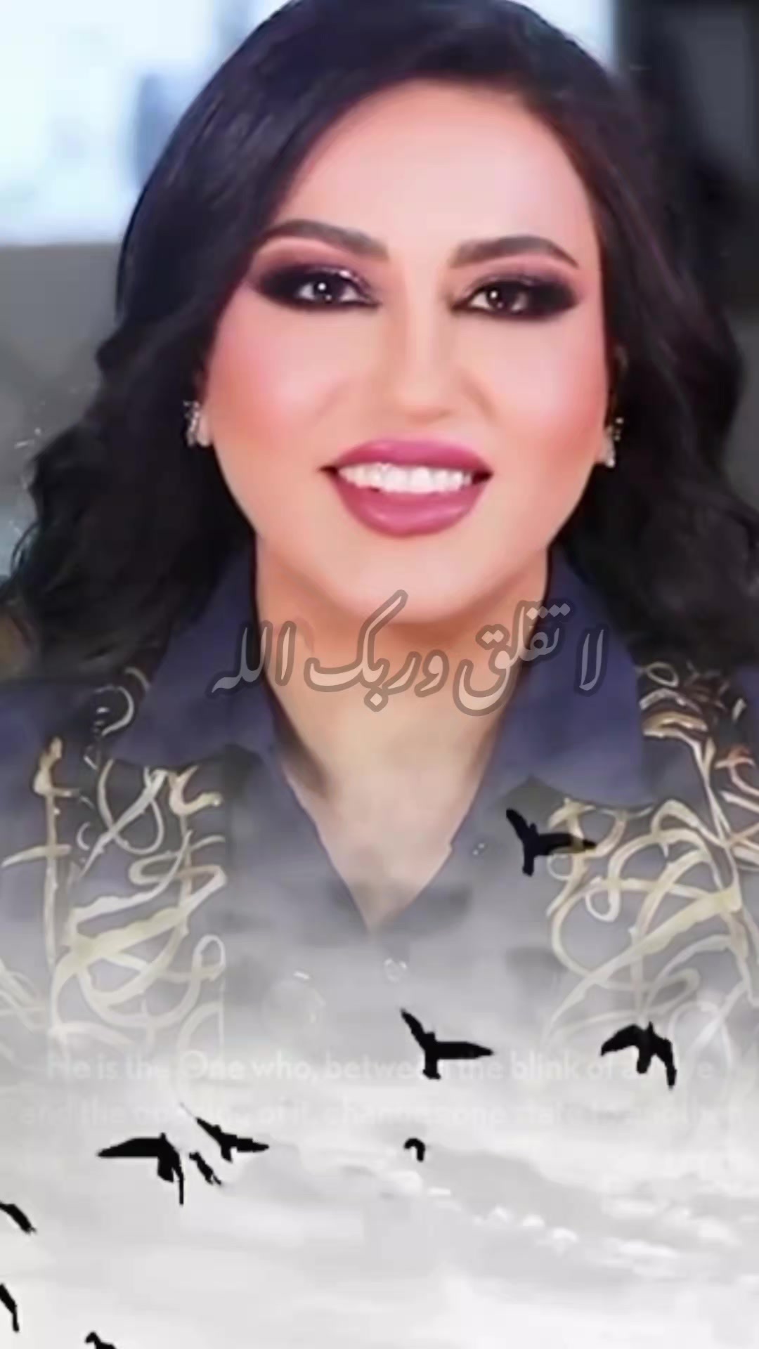 @❀🇱🇧𝕝𝕒𝕕𝕖 ℕ𝕒𝕪𝕒🇱🇧❀