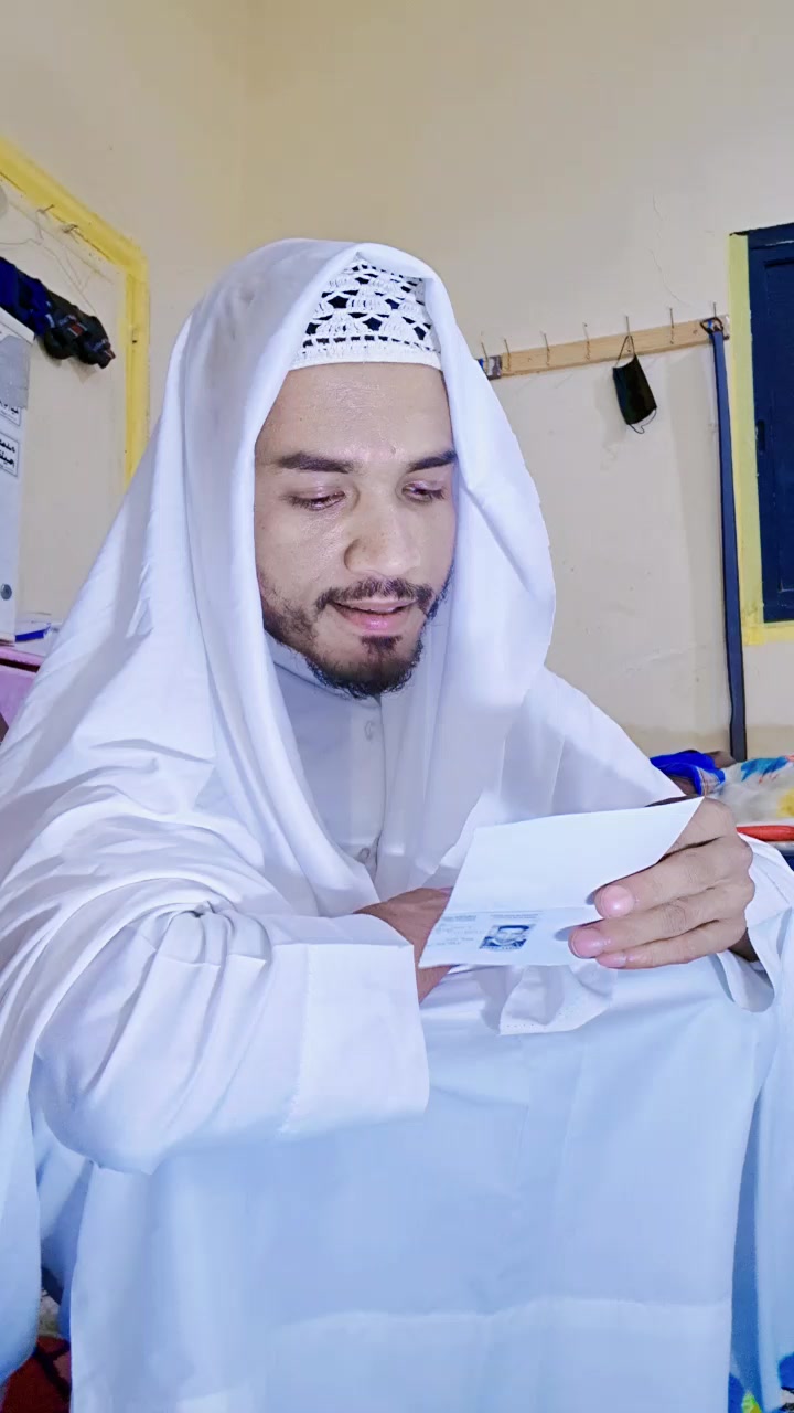 @𝔸𝕊𝕀𝔽🇧🇩𝔸𝕂𝔹𝔸ℝ🇸🇦