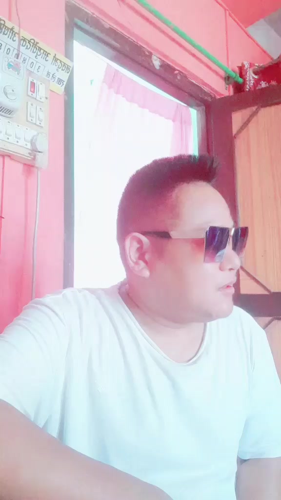 @Manish Rai