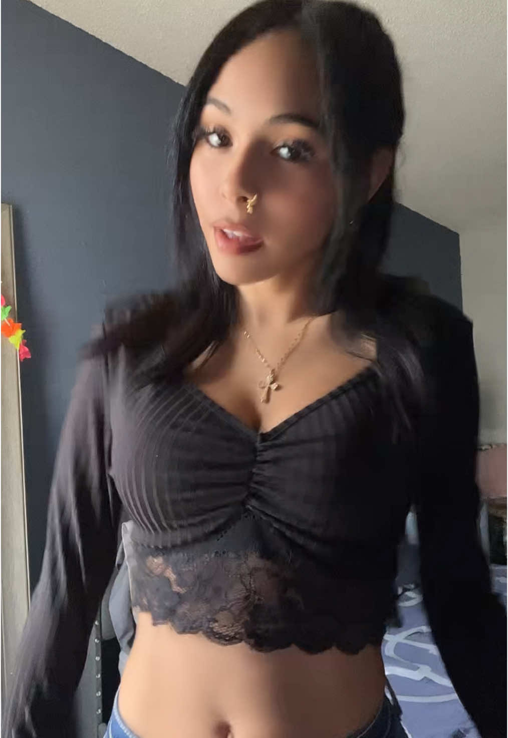 @Nelializ