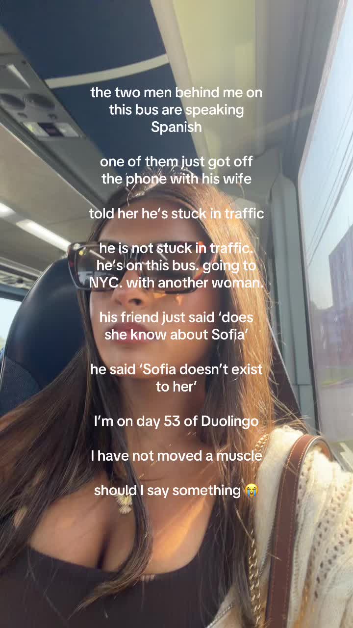 @Yuvika