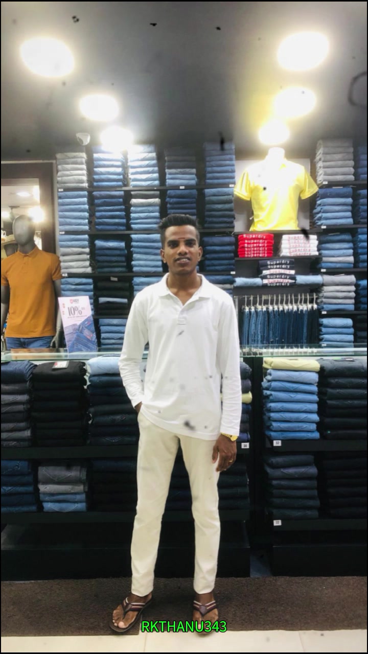 @Divvyadharshan