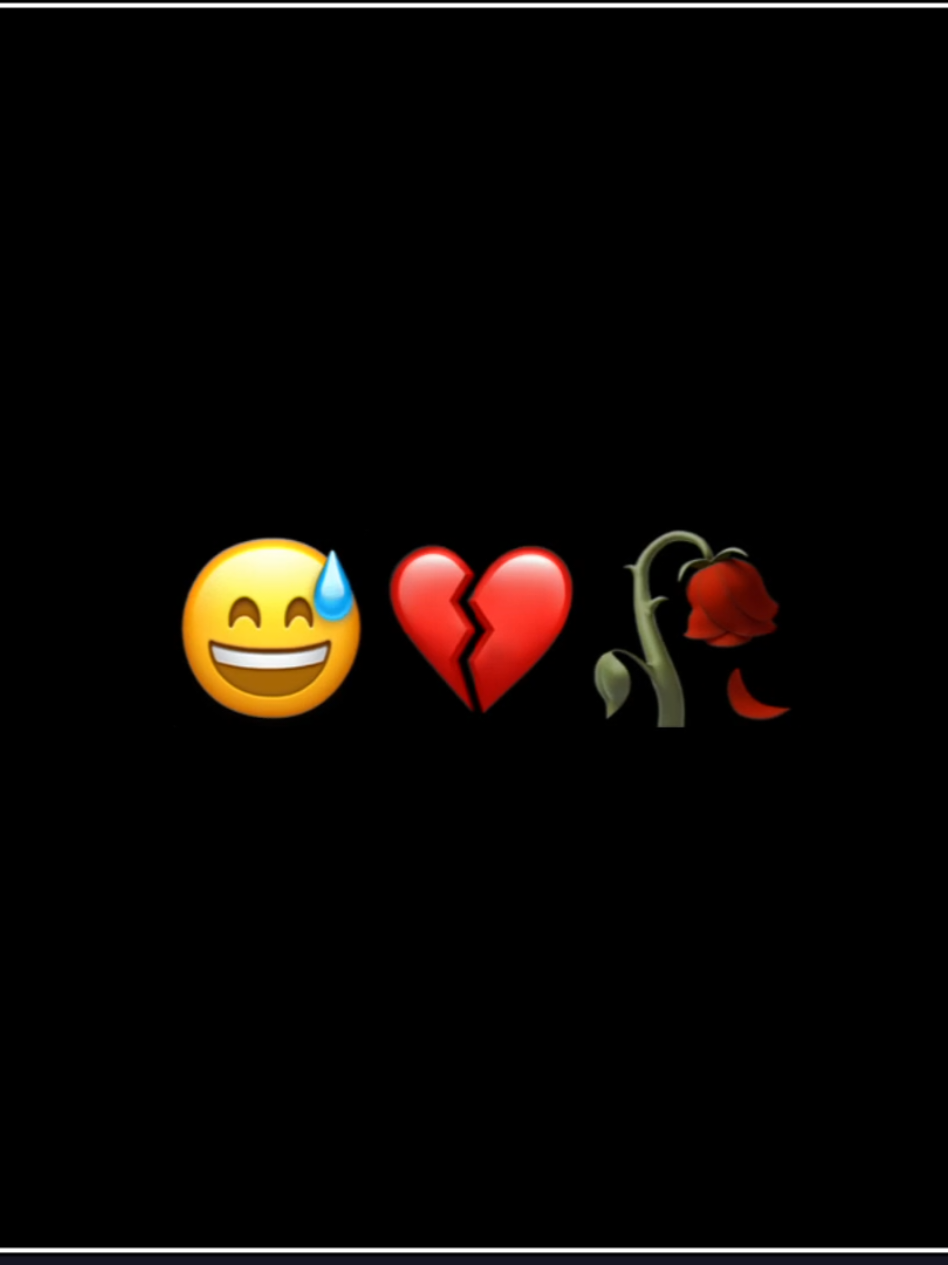 @Ꭺ𐍂ɪʜຮ〲ᴇᴅɪᴛᴢ.2♡