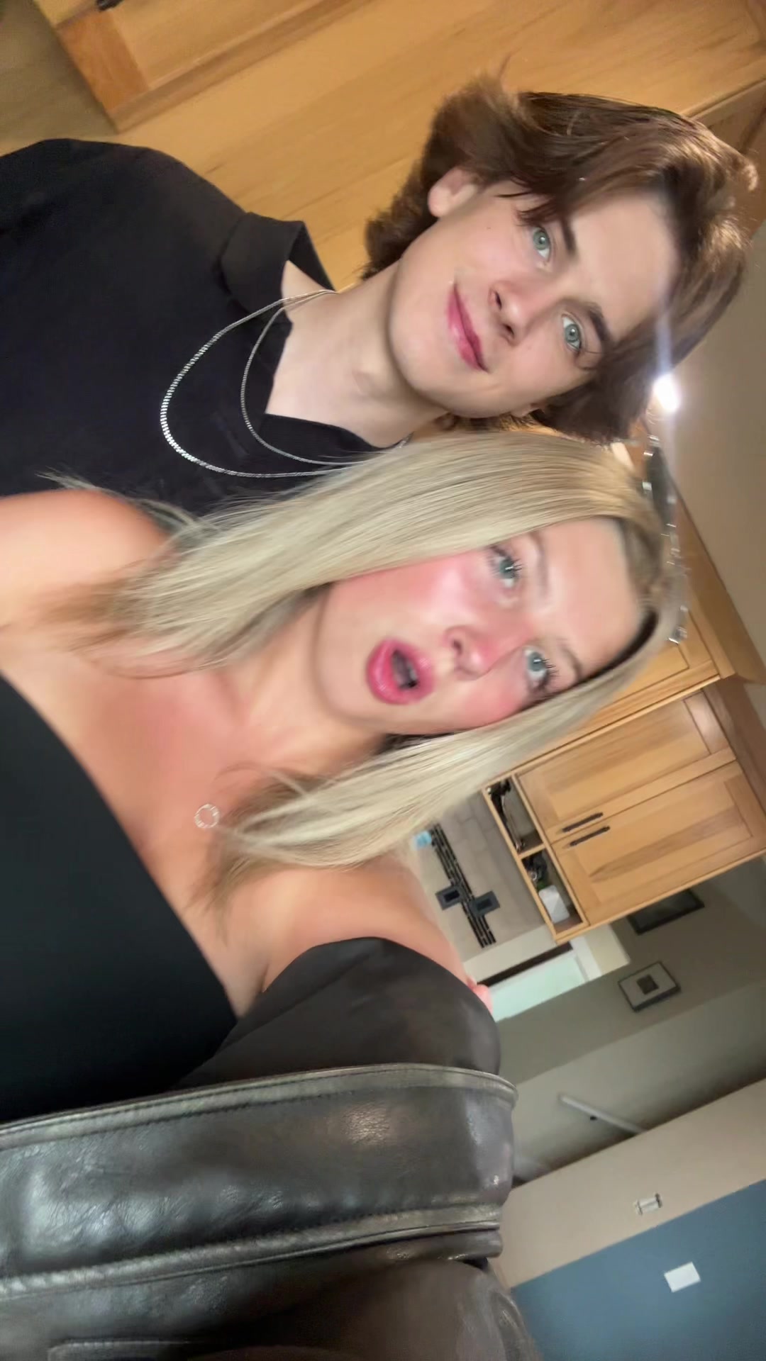 @Makynna