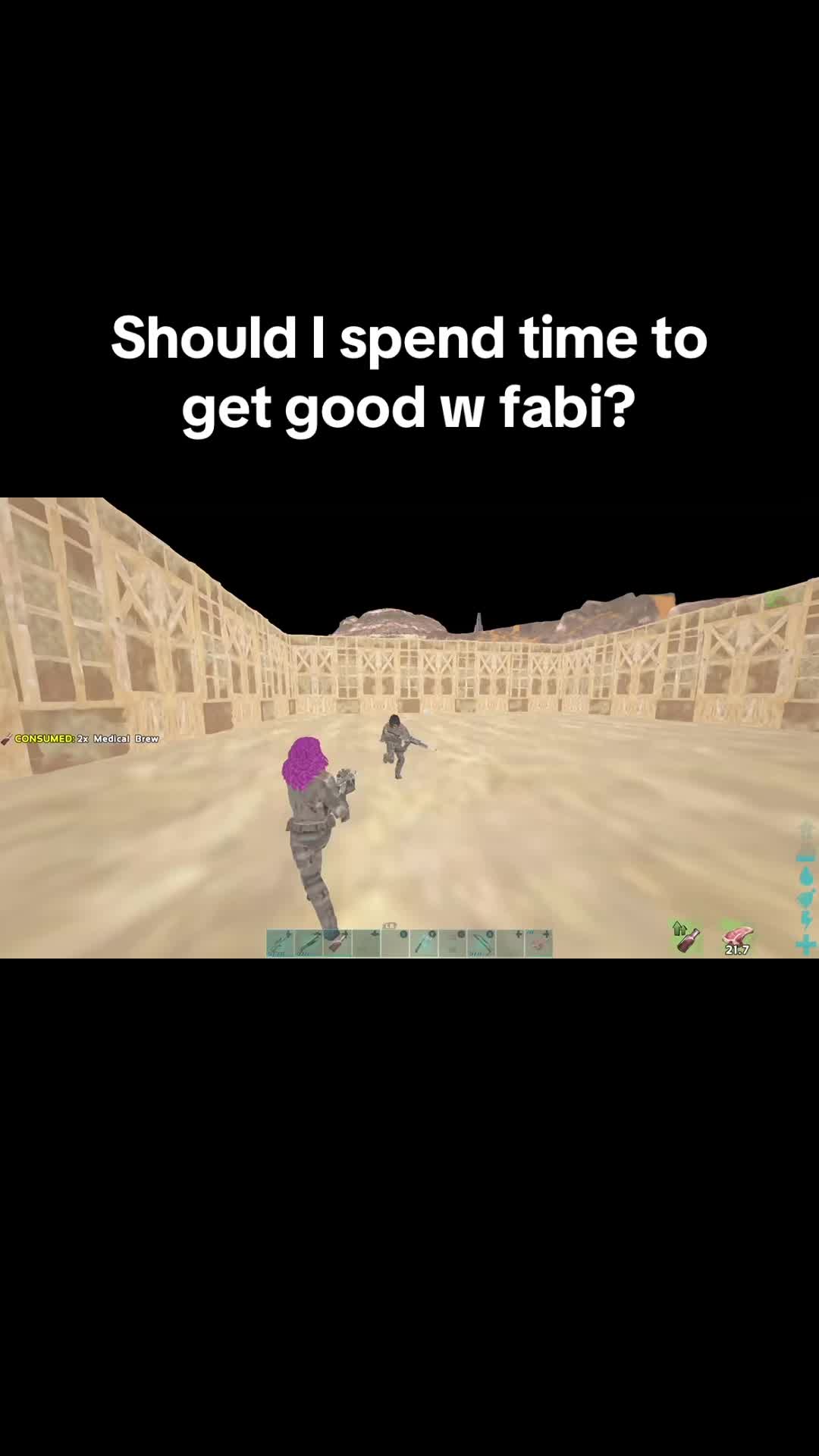 @thebigfreakbob