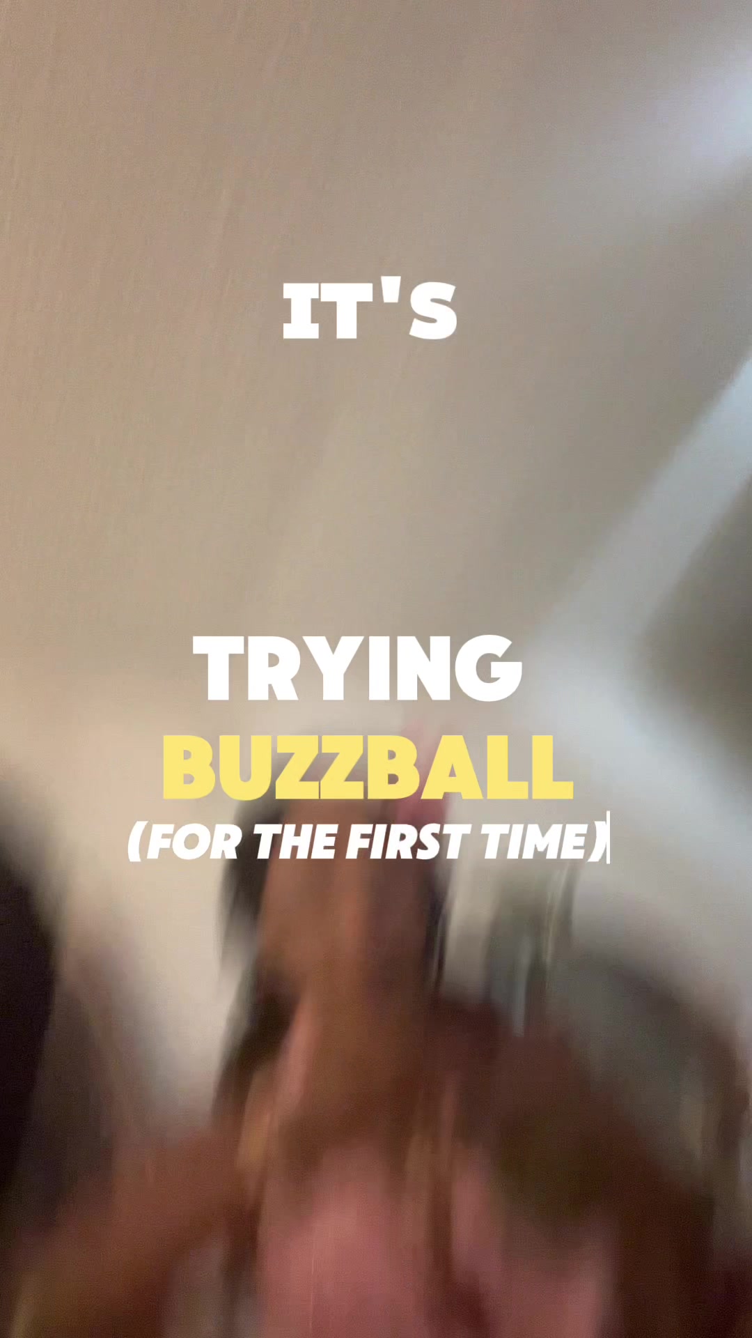 @its_simplysade