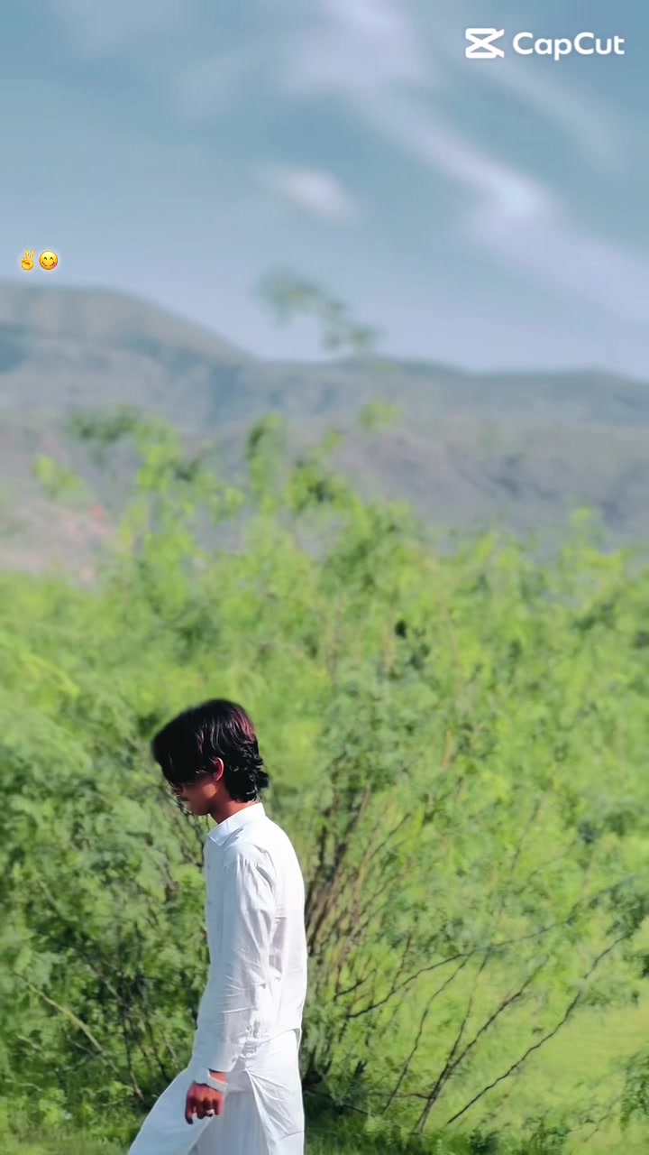 @😗 Amjad Afridi 💔
