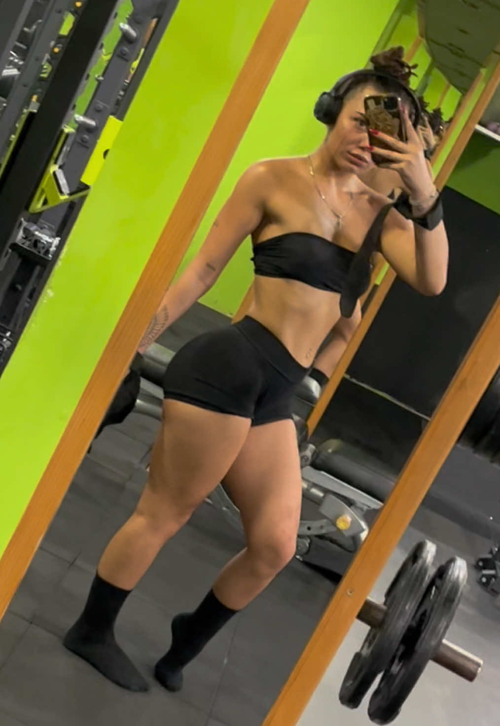 @𝒟𝒶𝓃𝒾𝒸𝒶💋