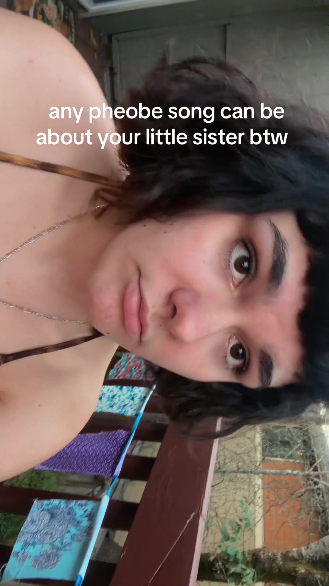 @iris